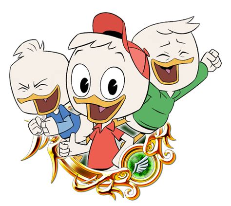 Collection 98 Wallpaper Huey Dewey And Louie Tattoo Full Hd 2k 4k