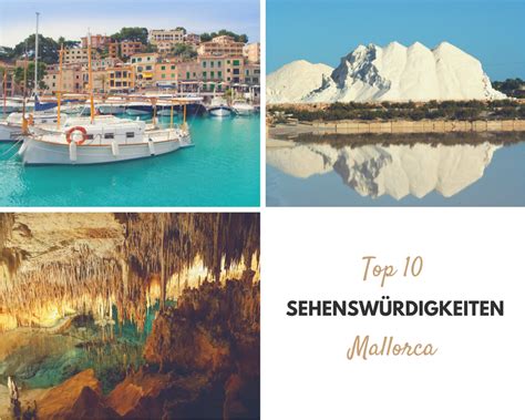 Du fliegst bald nach mallorca und fragst dich, was für mallorca sehenswürdigkeiten es auf der insel gibt? Mallorca Sehenswürdigkeiten: Die Top 10 - Finca Ferienhaus ...