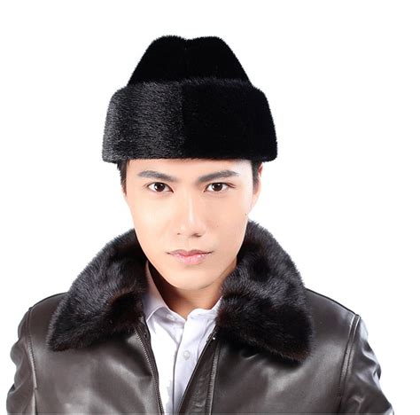 Открыть страницу «russian hats» на facebook. Sealskin Fur Russian Cossack Hat-in Holidays Costumes from Novelty & Special Use on Aliexpress ...