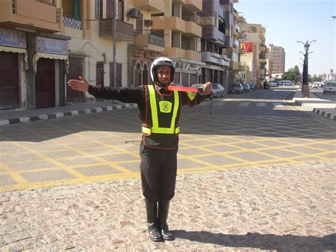 Free Photo Traffic Policeman In Egypt Control Egypt Man Free