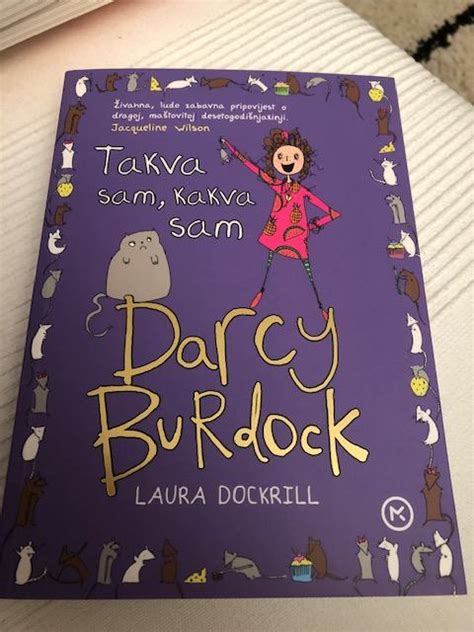 Laura Dockrill Darcy Burdock Takva Sam Kakva Sam