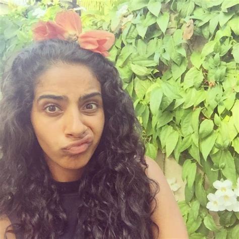 The Fappening Mandip Gill Sexy Hot Photos The Fappening