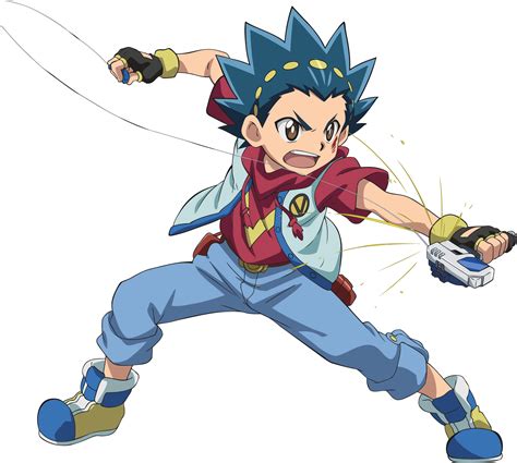 Characters - The Official BEYBLADE BURST Website | Beyblade birthday, Beyblade burst, Cool anime ...