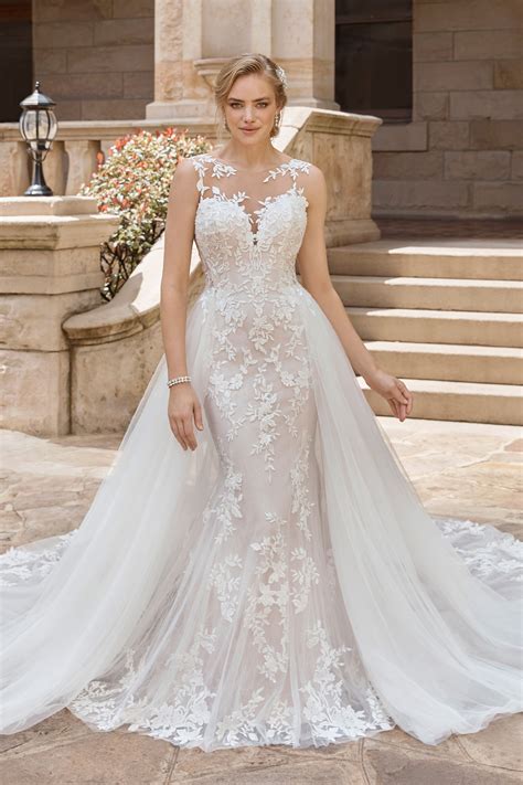 All For Love Designer Wedding Dresses Fall 2021 Wedding Dresses