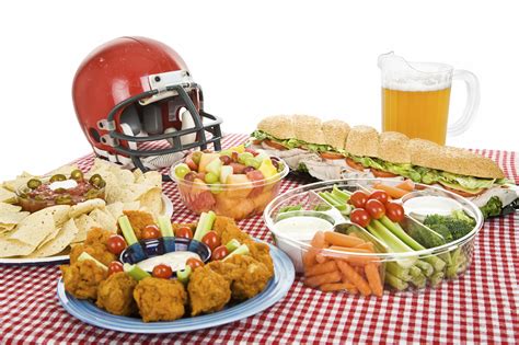 The 23 Best Ideas For Super Bowl Dinners Best Recipes Ideas And