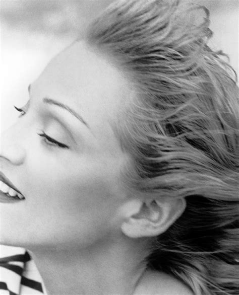 By Herb Ritts 1993 Madonna Herb Ritts Madonna Photos