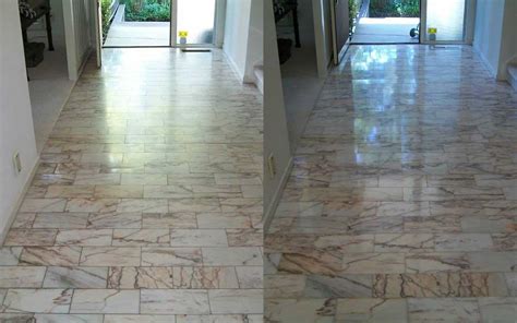How To Polish Stone Tile Floors Flooring Guide By Cinvex