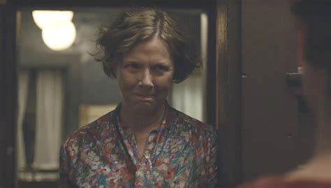 ‘20th Century Women Puts Annette Bening Back In Oscar Contention