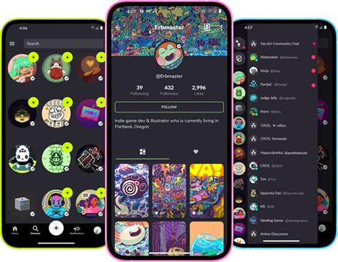 Game Jolt Launches Mobile App For Gen Z Gamers And Creators Venturebeat