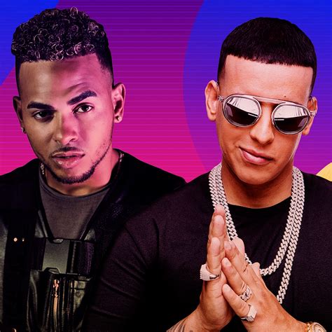 Culture Latin Music Is Here To Stay Emm