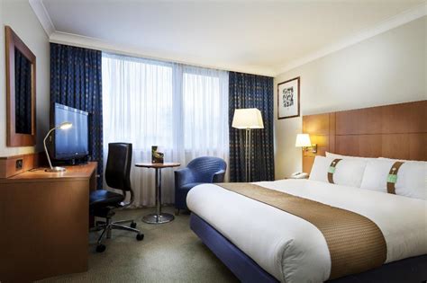 Holiday Inn Glasgow Airport In Glasgow See 2023 Prices