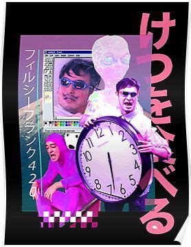 All wallpapers, images, and background posted on hdwallpaper9.com is free. filthy frank | Poster | Filthy frank wallpaper, Poster ...