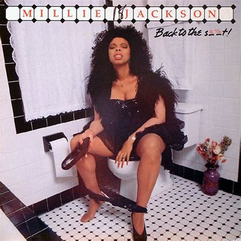 55 Of The Worst Album Cover Art Of All Time Worst Album Covers Bad