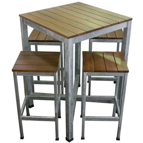 Are you looking for a comfortable chair forare you looking for a comfortable chair for your family. Commercial Outdoor Bar Table and Bar Stools | Apex