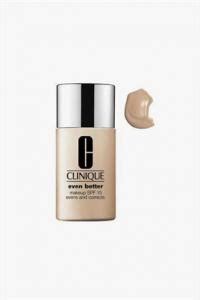 Customs services and international tracking provided. CLINIQUE PODKŁAD EVEN BETTER 01 ALABASTER 30ml ...