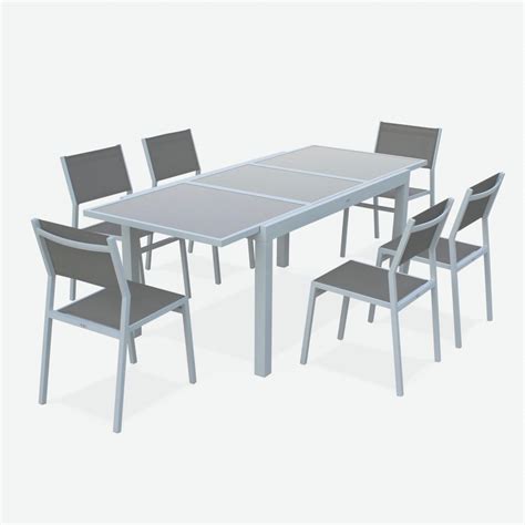 90,99 €*139,99 € avec plus de 220 magasins, conforama est à moins de 20 minutes de chez vous. Chaise De Jardin Pliante Pas Cher Unique Table Basse ...