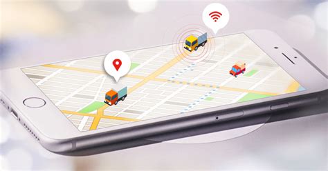 • how to setup a gps tracker device for cars or motorcycles. The Spectacular Benefits of Vehicle GPS Tracking for ...