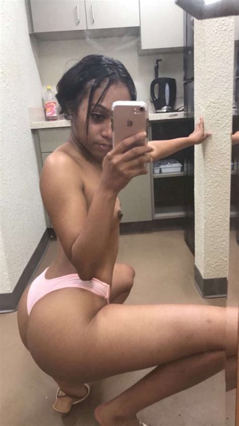 Realshyanne Nudes Shesfreaky