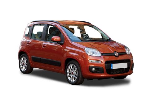 Car Hire Fiat Panda Kalamata Rent A Car Kalamatanapoleon Rentacargr
