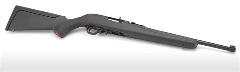 Ruger 1022 Compact Autoloading Rifle Models