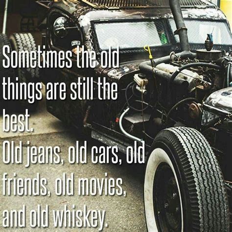 Pin By Floyd Angela Gamboa On Moms Old Cars Old Pickup Trucks Old