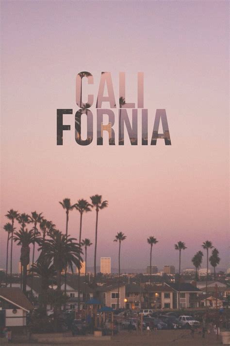 100 Iphone California Wallpapers