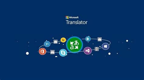 Microsoft Translator Adds Five More Local Languages To Support Indian