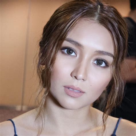 Look 40 Times Kathryn Bernardo Proved That Pinay Beauty Can Captivate