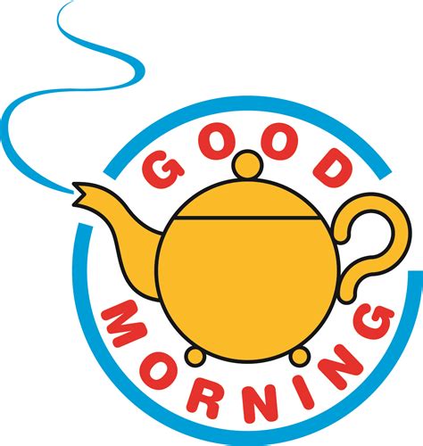 Free Breakfast Morning Cliparts Download Free Breakfast Morning