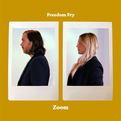 Stream Freedomfry Listen To Zoom Playlist Online For Free On Soundcloud