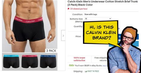 We did not find results for: 50 Most ANNOYING Things Online Buyers Do & Ask: What ...