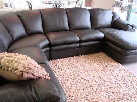 Used Sectional Sofa For Sale Hotelsbacau Inside Used Sectional Sofas 
