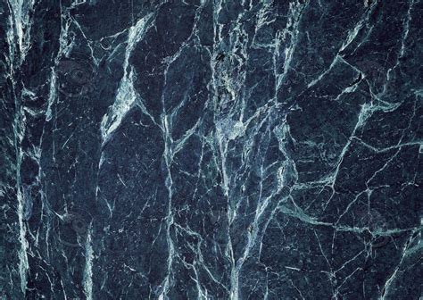 Texture Jpeg Marble Blue Stone