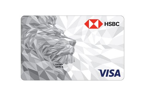 Hsbc holdings plc is a british multinational investment bank and financial services holding company. Credit Cards - HSBC MU