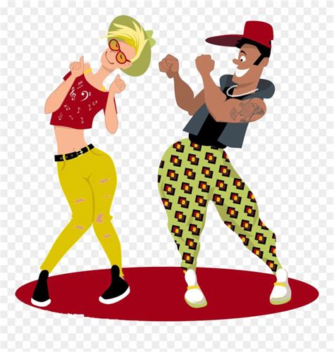 Funny Dancing Clipart 10 Free Cliparts Download Images On Clipground 2024