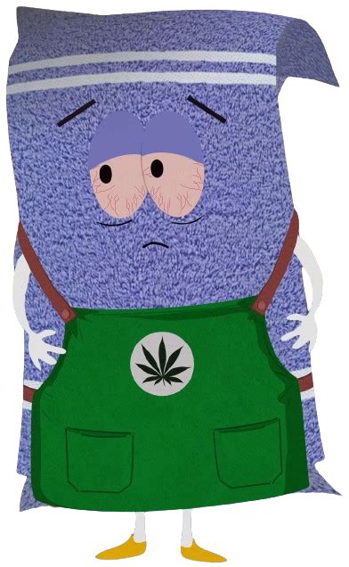 Towelie Character South Park Archives Fandom
