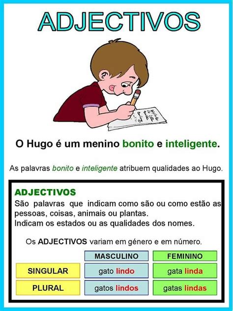Preschool Fine Motor Skills Learn Portuguese Math Geometry Plurals Learn English Professor