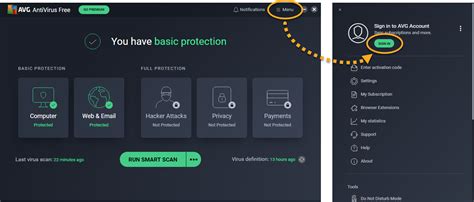 Avg antivirus for android activation code. Avg Antivirus Code 2022 : Avg internet security includes internet security for windows ...