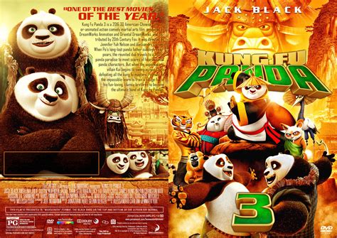 Stipendium Ausrichten Aufregung Kung Fu Panda Dvd Cover L Gner Reproduzieren Zeitung