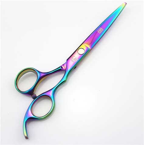 Cartoon haircut scissors awesome hair cutting scissors clip art scissors cutting hair clipart. Collection of Scissors clipart | Free download best ...