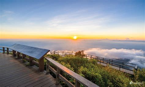 Chiang mai (/ ˌ tʃ æ ŋ ˈ m aɪ /, from thai: ดอยอินทนนท์ | จังหวัดเชียงใหม่
