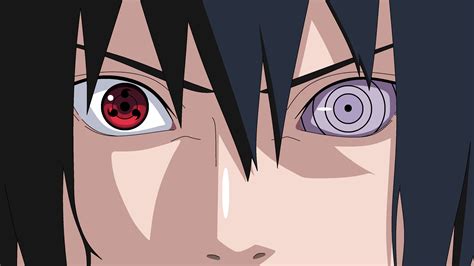 1080x1080 Sasuke Uchiha Eyes