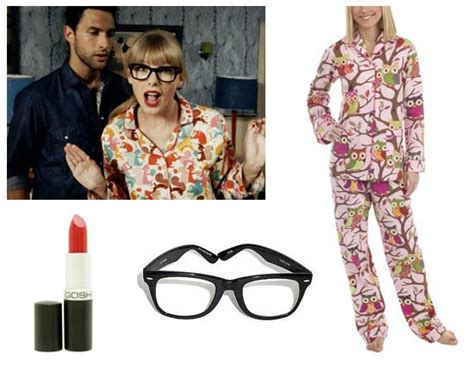 We did not find results for: #Taylor Swift Halloween Costume fashion teen #2dayslook #new #fashion #nice www.2dayslook.com ...