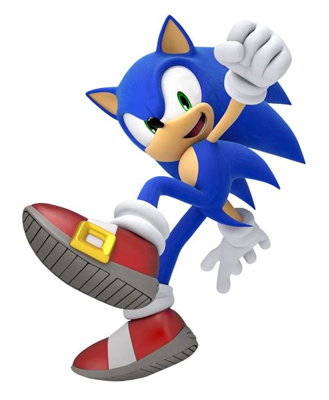 Sonic The Hedgehog Mugen Wiki Fandom Powered By Wikia