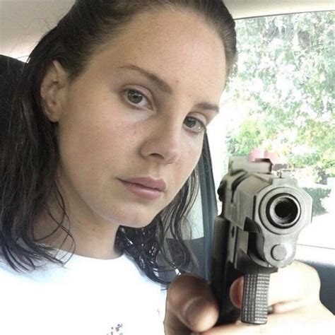 Pin By Dane On Meme Lana Del Rey Memes Meme Faces Reaction Pictures