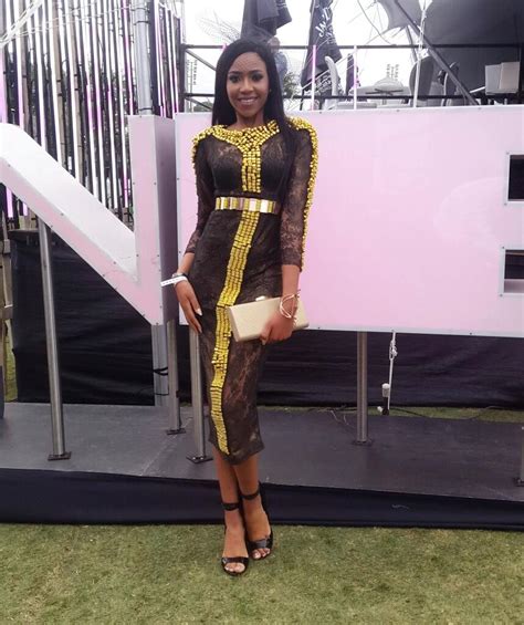 The star's daughter, ziyanda jozi, confirmed to tshisalive that tamara had passed on. Fashion from Durban July 2016 as Celebs dazzles on red ...