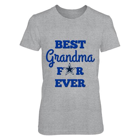 Best Grandma Ever Png Png Image Collection