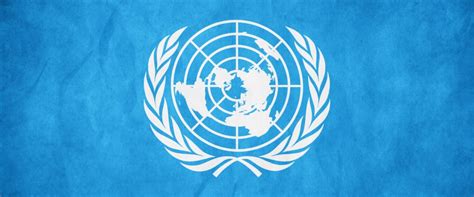 Resolutions Burlingame Model United Nations