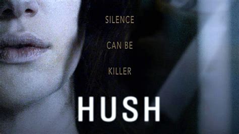 فيلم Hush تحميل Tools Catalog Bonsaicollective