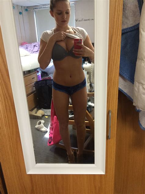 Nicole Spiller Nude Photos Mtvs Ayto Leaked Lewdstars
